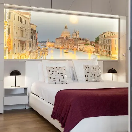 Appartement Baia I By An Island *