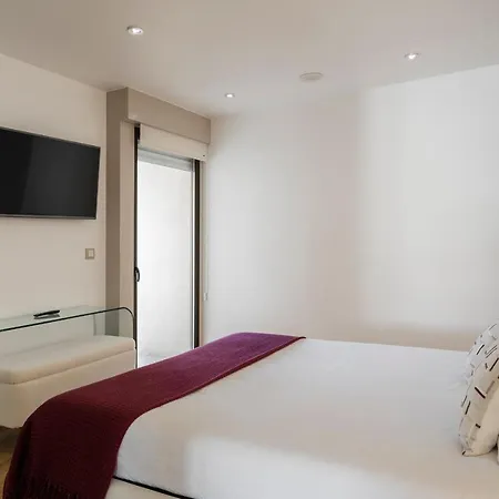 Appartement Baia I By An Island