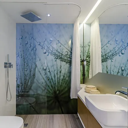 Baia I By An Island * Funchal (Madeira)