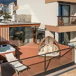 Baia I By An Island Appartement