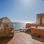 Baia I By An Island Appartement