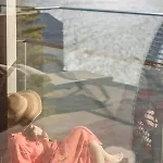 Baia I By An Island Appartement