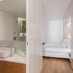 Appartement Baia I By An Island Funchal (Madeira)