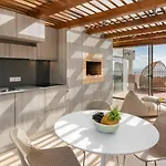 Appartement Baia I By An Island