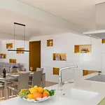 Baia I By An Island Appartement Funchal (Madeira)