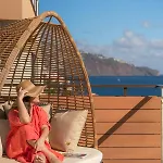 Appartement Baia I By An Island