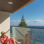 Appartement Baia I By An Island