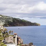 Appartement Baia I By An Island *
