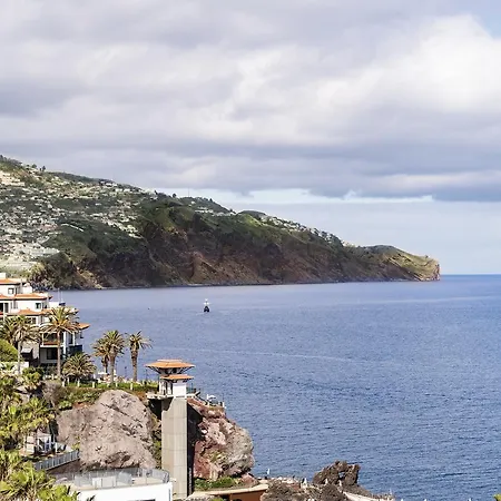 Appartamento Baia I By An Island *