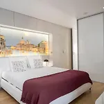 Apartment Baia I By An Island Funchal (Madeira)