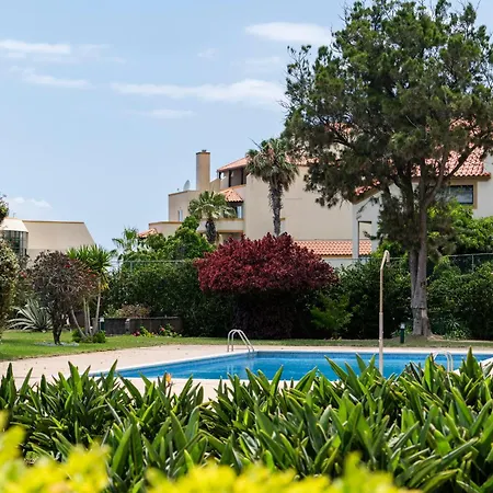 Baia I By An Island Apartment