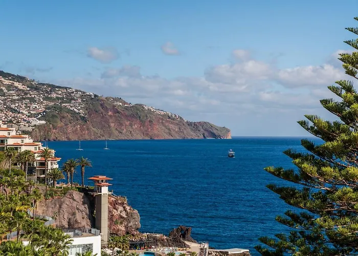 Apartment Baia I By An Island *