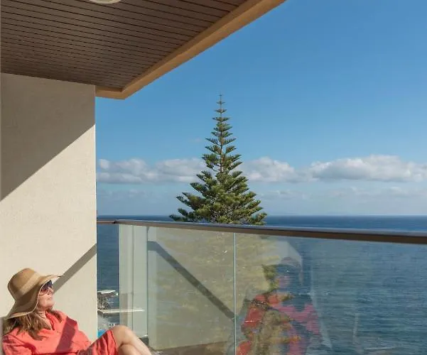 Apartment Baia I By An Island