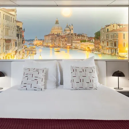 Baía I By An Island